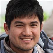 Desarrolla tus habilidades en física con mis clases particulares personalizadas